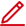 信息