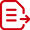 提交