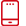 Tel