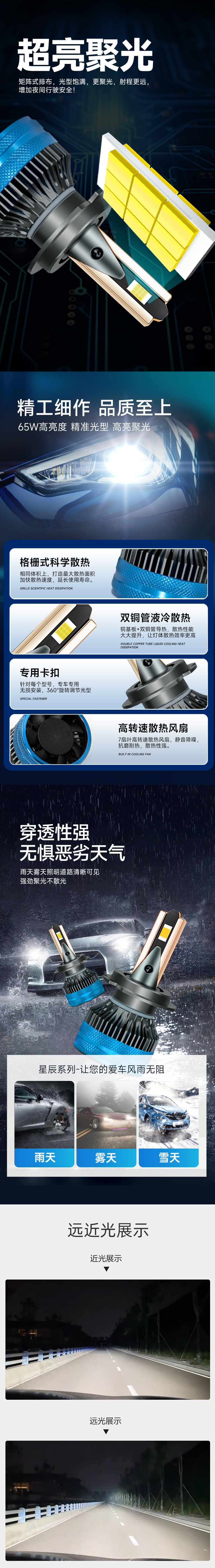 PokerStars扑克官网-扑克之星德州德扑圈俱乐部