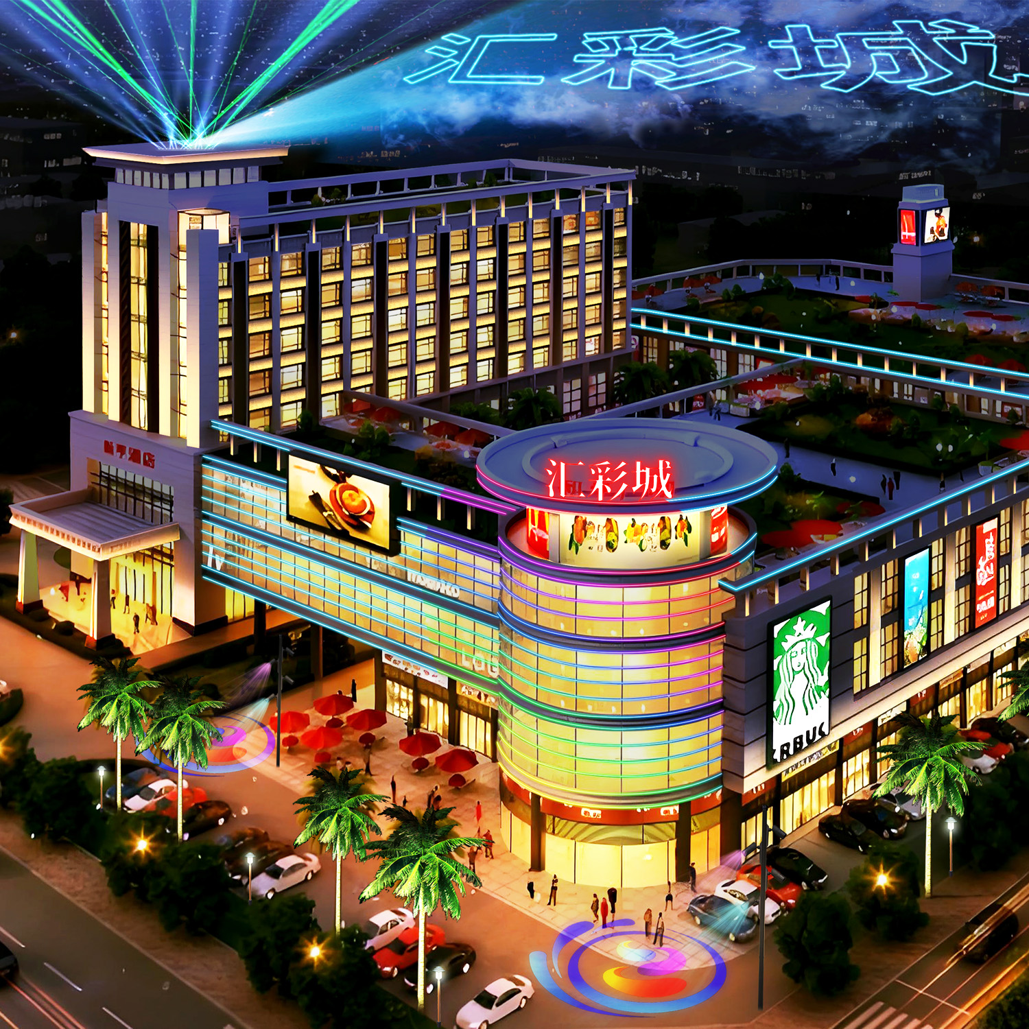PokerStars扑克官网-扑克之星德州德扑圈俱乐部