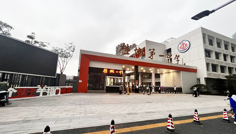 PokerStars扑克官网-扑克之星德州德扑圈俱乐部