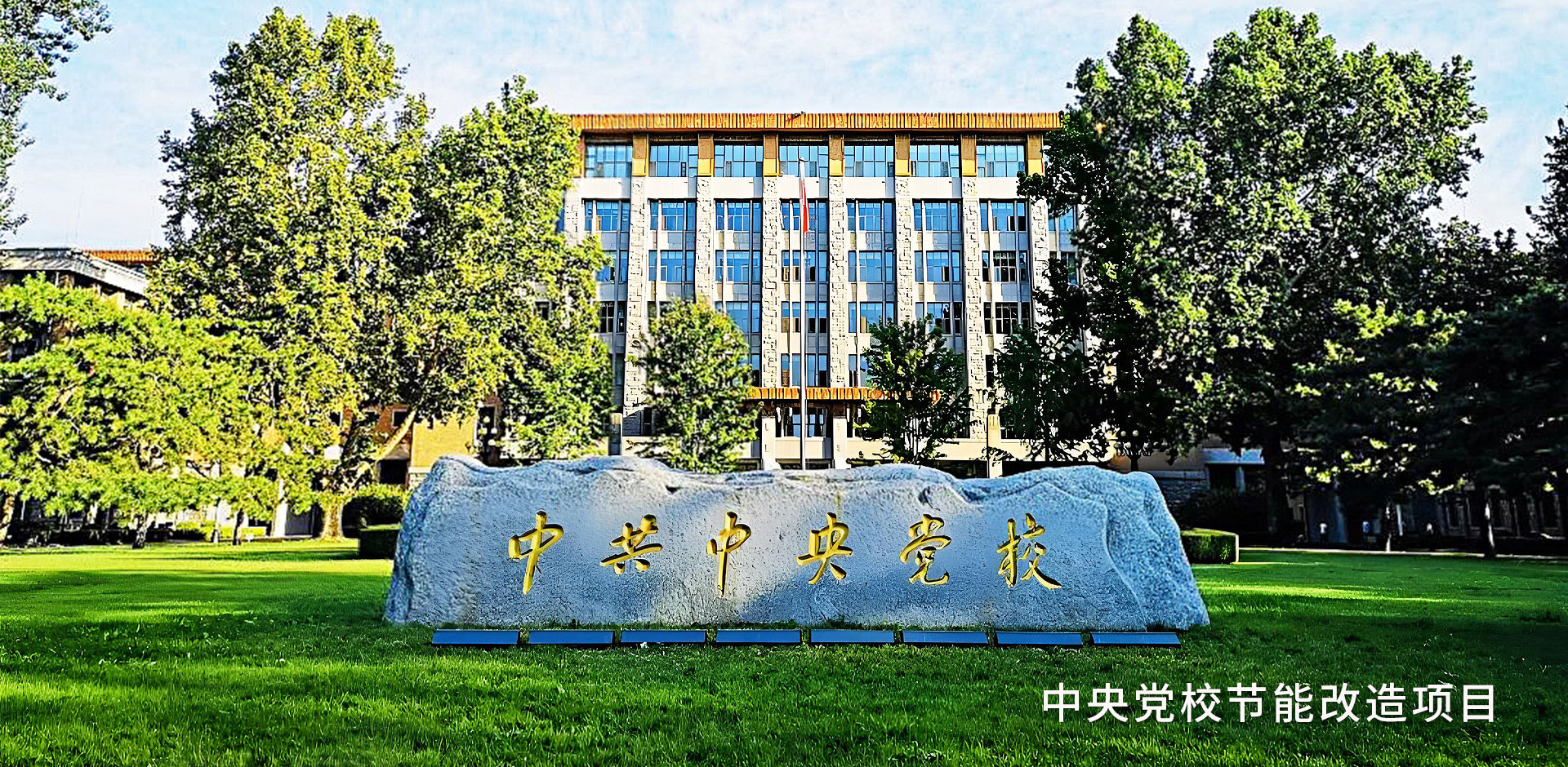 PokerStars扑克官网-扑克之星德州德扑圈俱乐部