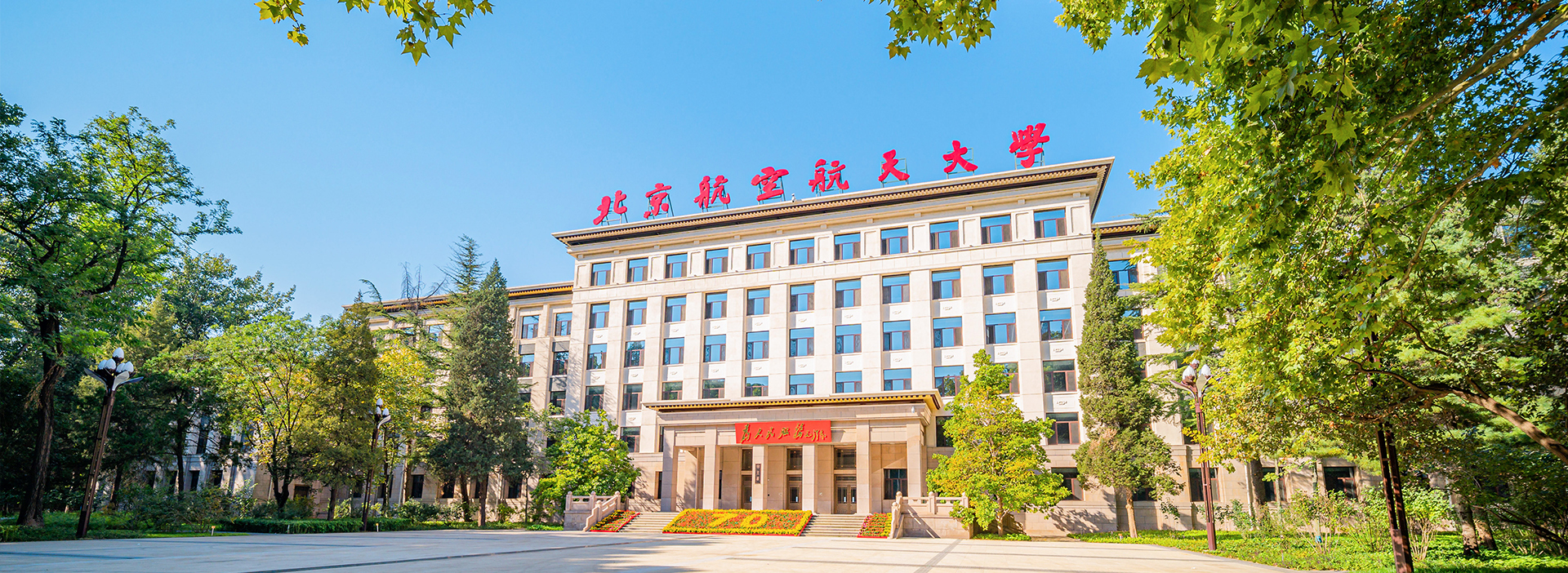 PokerStars扑克官网-扑克之星德州德扑圈俱乐部