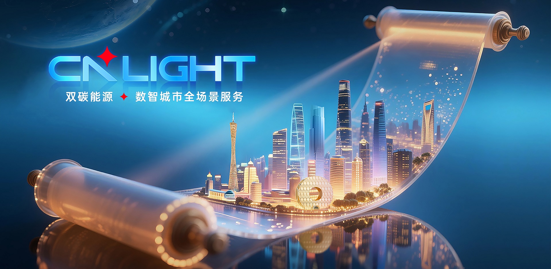 PokerStars扑克官网-扑克之星德州德扑圈俱乐部